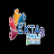 Ekta Mobile